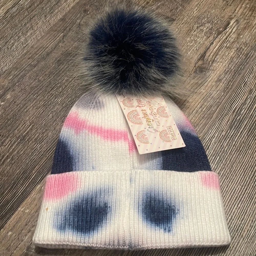 N/A warm cozy